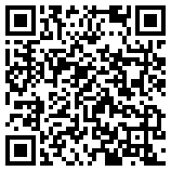 QR Code for Nava Garcia Reynalda in Camarillo, CA 93010