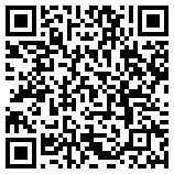 QR Code for Net Applications in Aliso Viejo, CA 92656