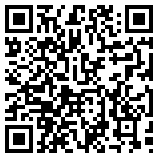 QR Code for Net Music Makers in Sacramento, CA 95825
