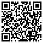 QR Code for Nettech in San Francisco, CA 94122