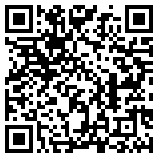 QR Code for New Panda Kitchen & Bath in Anaheim, CA 92806