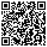 QR Code for Sunshine Growers Nursery in Yucaipa, CA 92399