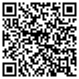 QR Code for Nexxo Financial in Long Beach, CA 90813