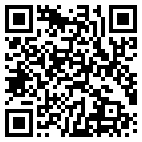 QR Code for Nice Hair and Nails in Wilmington, CA 90744