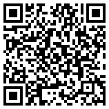QR Code for Nicholson Richard E in Newport Beach, CA 92660