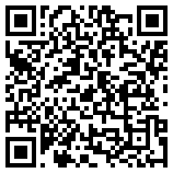 QR Code for Nickelodeon Pizza in Colton, CA 92324