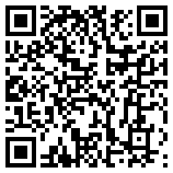 QR Code for Niemeyer Development in Upland, CA 91784