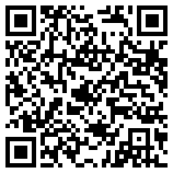 QR Code for Nighthawk Security in San Diego, CA 92122