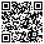 QR Code for Nine West in Huntington Beach, CA 92648