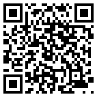 QR Code for Nini's in Yuba City, CA 95991