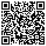 QR Code for Noe Valley Computers in San Francisco, CA 94131