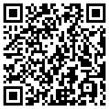 QR Code for Nora Lighting in Commerce, CA 90040