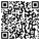 QR Code for Norcal Waste Systems in Vallejo, CA 94589