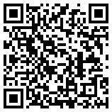 QR Code for Nordby Construction CO. in Santa Rosa, CA 95403