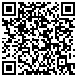 QR Code for Nordstrom South Bay Galleria in Redondo Beach, CA 90278
