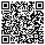 QR Code for Norman International in Vernon, CA 90058