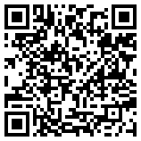 QR Code for North Bay Pensions in Sebastopol, CA 95472