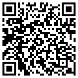 QR Code for Northern California Turf and Landscape Council in Fremont, CA 94536