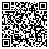 QR Code for Northstar Services in Folsom, CA 95630