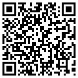QR Code for Noved Medical in San Clemente, CA 92673