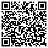 QR Code for The Nueva School in Hillsborough, CA 94010