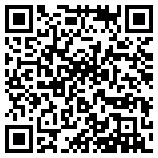 QR Code for Numeri Tech Machine Shop in Stockton, CA 95205