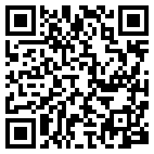 QR Code for Nutralliance in Yorba Linda, CA 92887