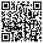 QR Code for Nycal Inc in Commerce, CA 90040