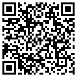 QR Code for O'brien Barrie e MFT in Monterey, CA 93940