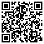 QR Code for O'connell's in San Diego, CA 92110