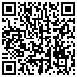 QR Code for Oakstone Construction in Placerville, CA 95667