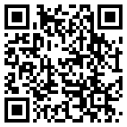 QR Code for Oasis Hotel in San Francisco, CA 94109