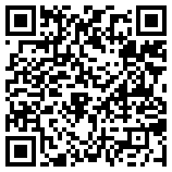 QR Code for Oasis Nails Spa in San Jose, CA 95124