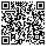 QR Code for Oasis Window & Awning Cleaning Services in Santa Rosa, CA 95404