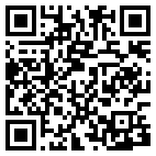 QR Code for Ocean Delight in San Jose, CA 95111