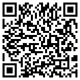 QR Code for Oceana Construction in San Francisco, CA 94102