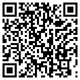 QR Code for Ocm Osher Muflag in Sherman Oaks, CA 91403