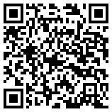 QR Code for O'conner Locks and Keys in Los Gatos, CA 95033