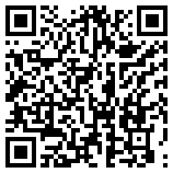 QR Code for O'connor Thomas J Atty in Mission Viejo, CA 92691