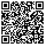 QR Code for Octopus Japanese Restaurant in Brea, CA 92821