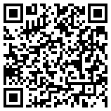 QR Code for Offerman Wood Shop in LOS ANGELES, CA 90065