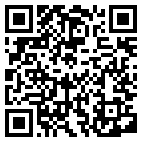 QR Code for Oge Management in Coalinga, CA 93210