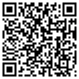 QR Code for OH Taste and See Its Good in Stockton, CA 95202
