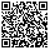 QR Code for Oj Fireplace & Insulation in Temecula, CA 92590