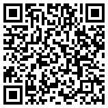 QR Code for Okuno Associates in Pasadena, CA 91103