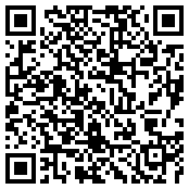 QR Code for Old Adobe Union School District in Petaluma, CA 94954