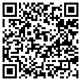 QR Code for Olive Software in Santa Clara, CA 95054