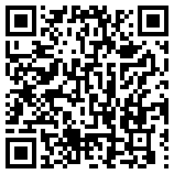 QR Code for Ombudsman Services in Bishop, CA 93514