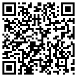 QR Code for One Stop Culture in Los Angeles, CA 90022