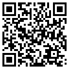 QR Code for One Time in Santa Ana, CA 92701